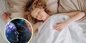 Autumn, sleep and mood: the hidden link between natural light and circadian rhythm