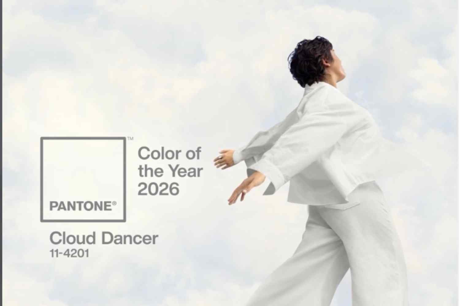 pantone