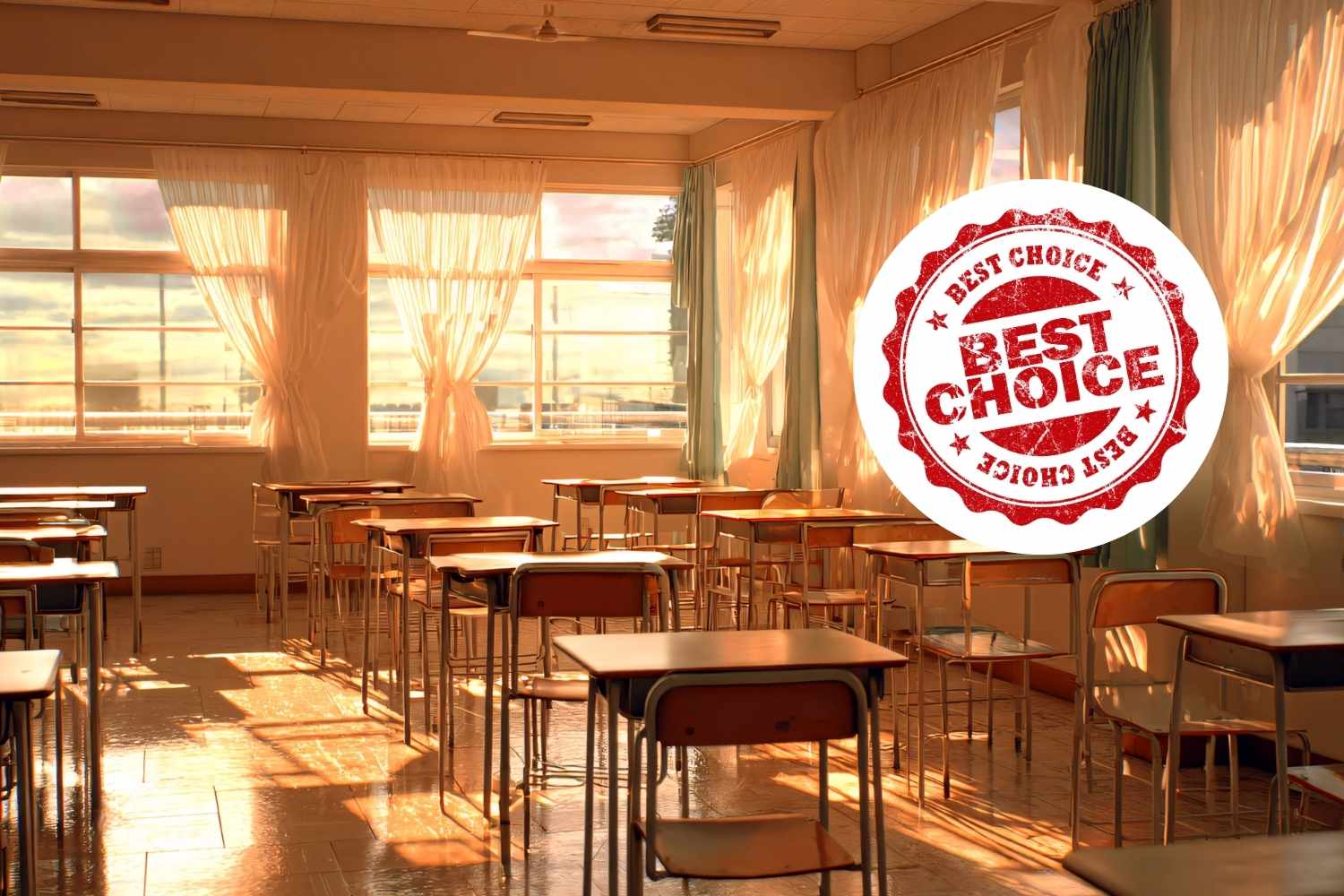 migliori scuole eduscopio 2025