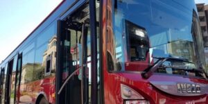Strike on 30 October, buses, trams and metro at risk in Rome: timetables guaranteed