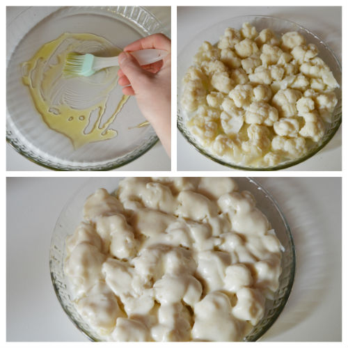 cauliflower au gratin 2