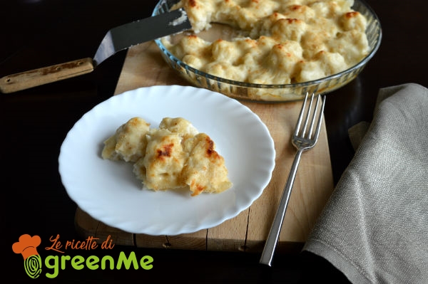 cauliflower au gratin 4