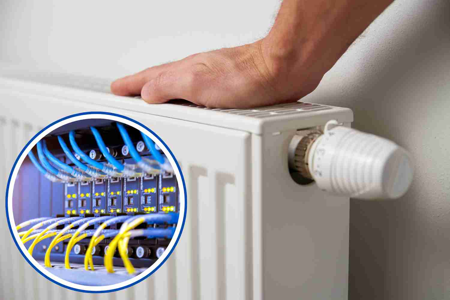 teleriscaldamento_data_enter