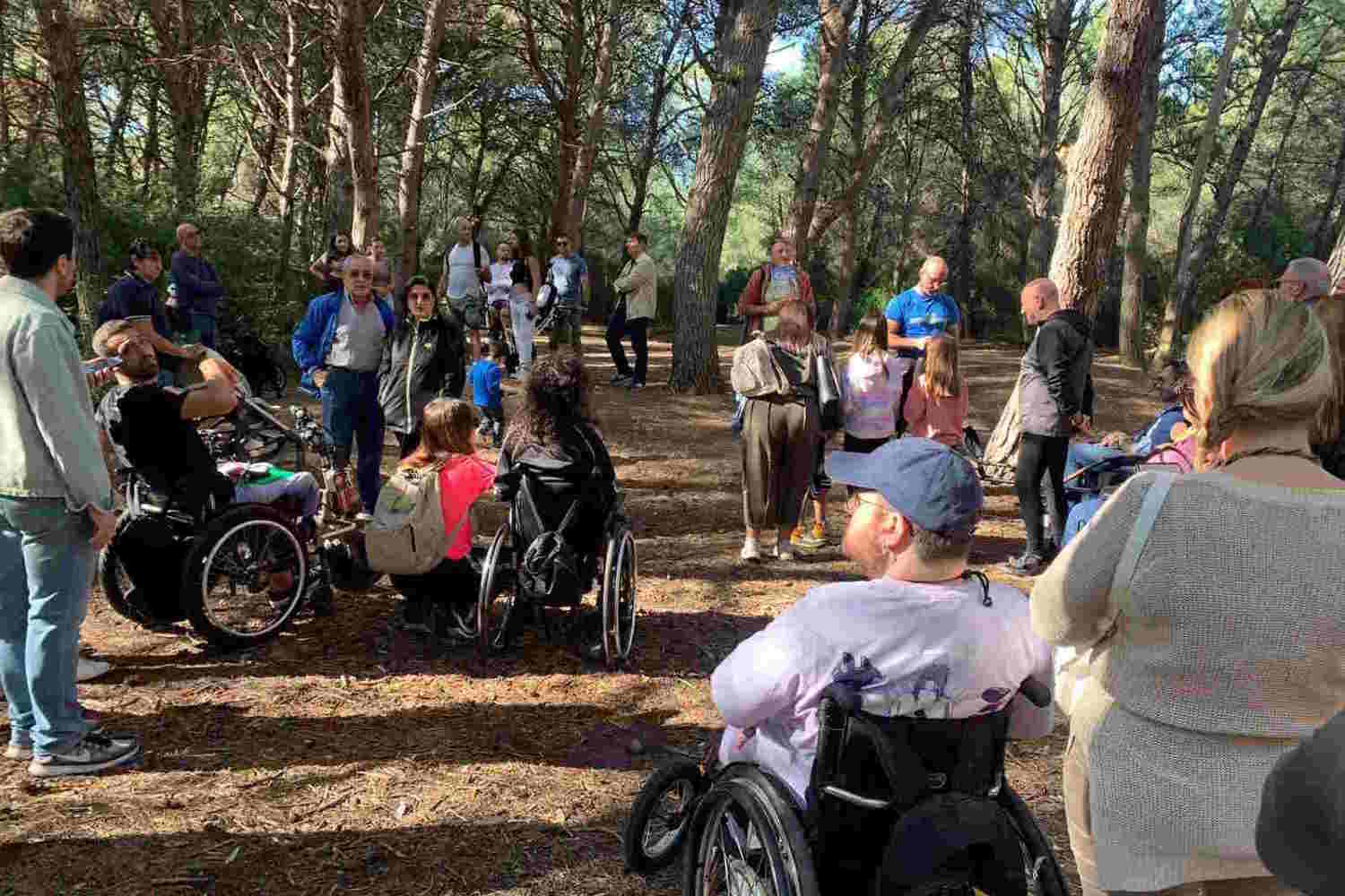 IT.A.CA_Taranto and Terra delle Gravine stop