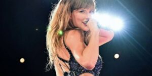 The “Taylor Swift Law” approved in Brazil (after a tragedy): free drinking water at concerts to protect spectators