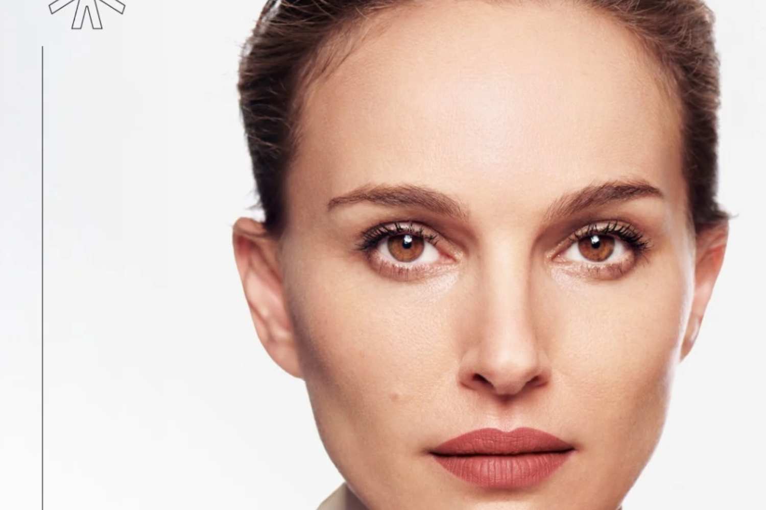 Natalie Portman
