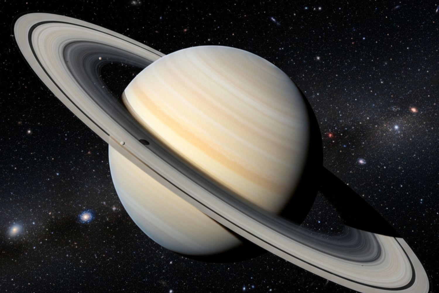 luna saturno santo stefano