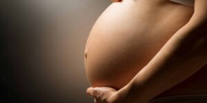 Twins born from two separate wombs: the extraordinary medical case in Padua has only happened 6 times in the world