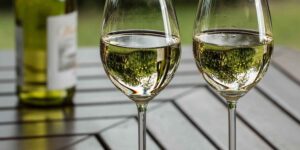 The best bottles of Prosecco awarded by Gambero Rosso (and almost all cost less than 20 euros)