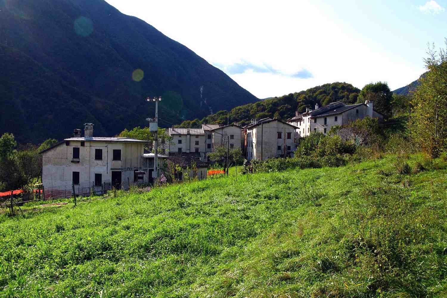 stavoli