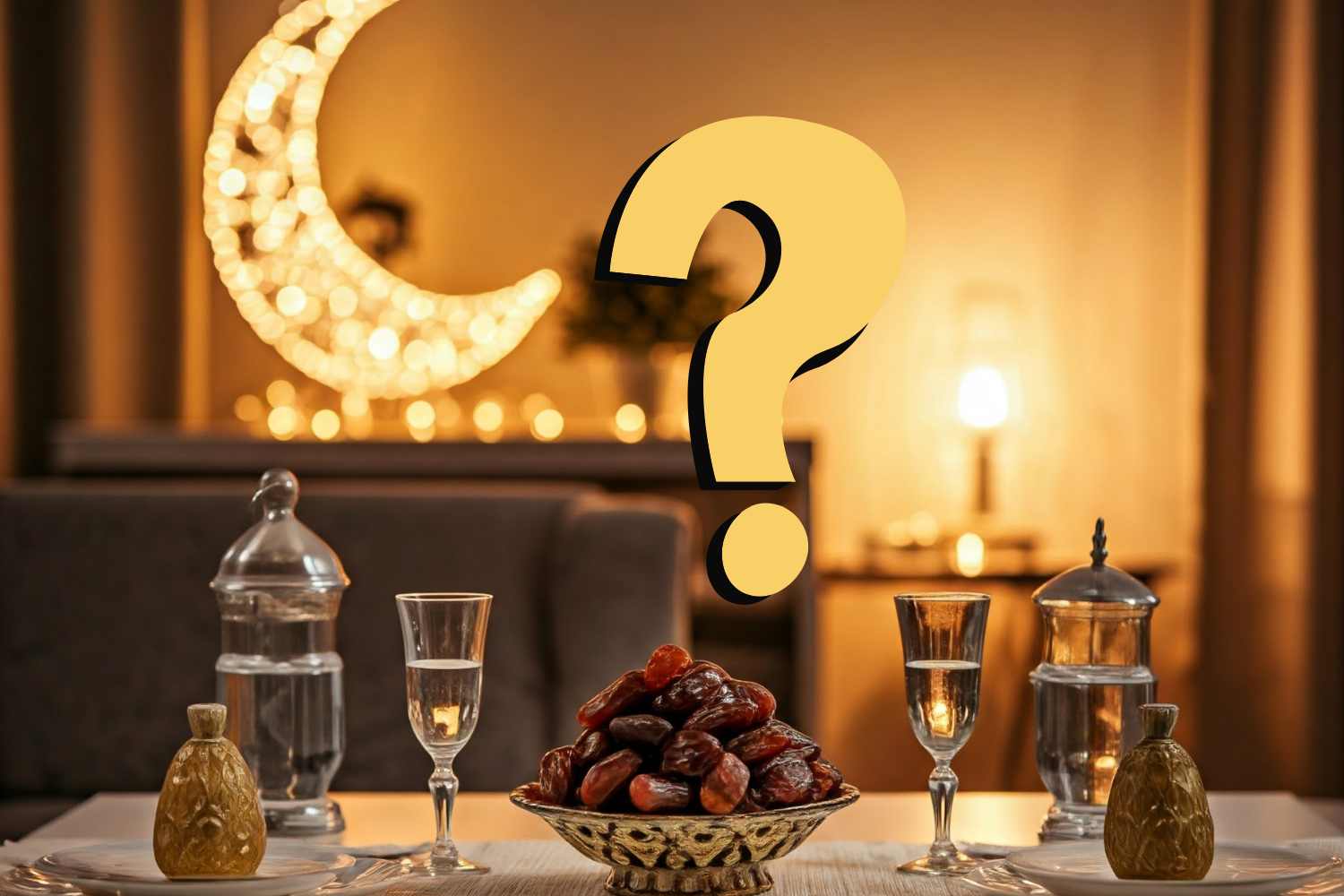 datteri natale capodanno