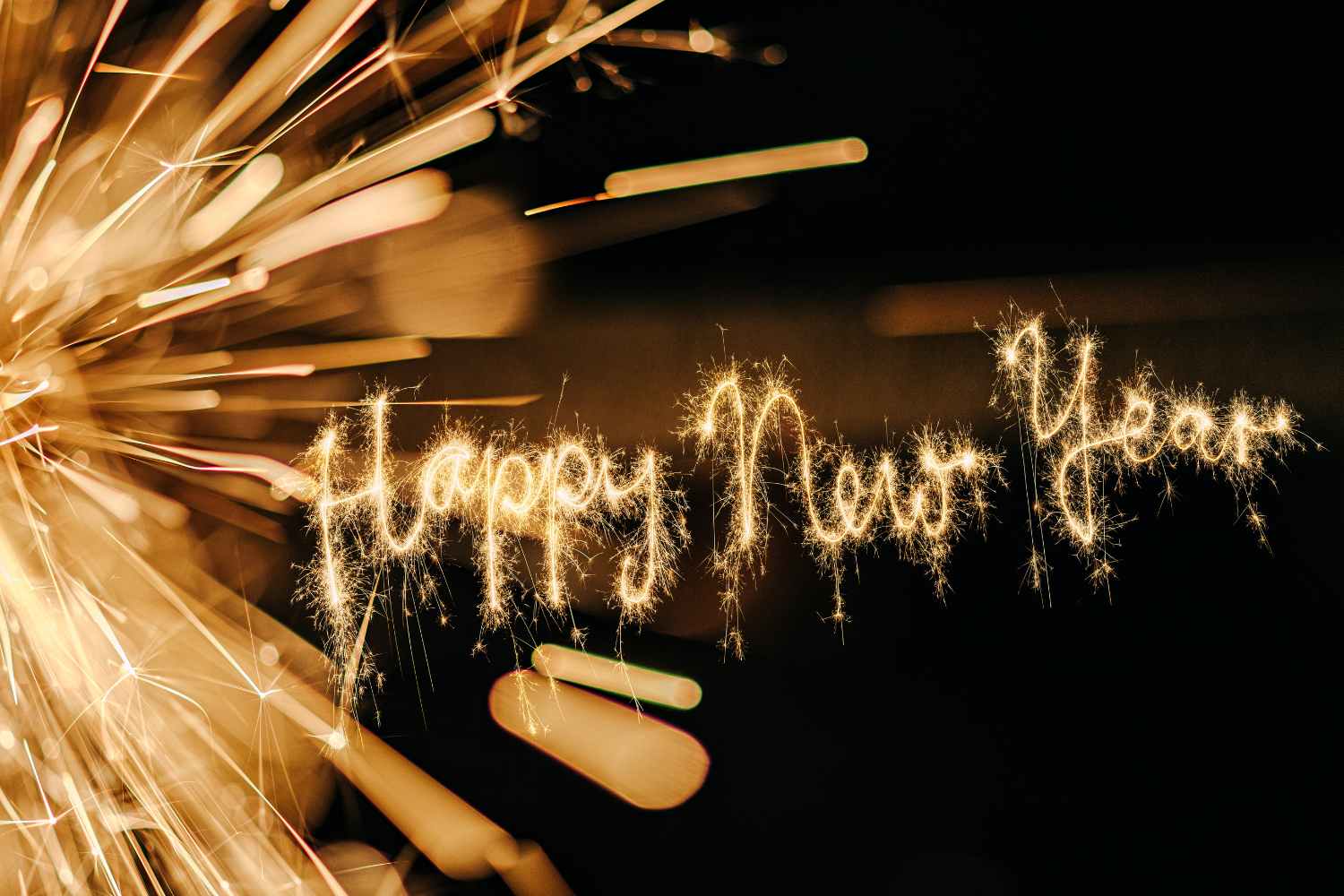 happy new year greetings 5