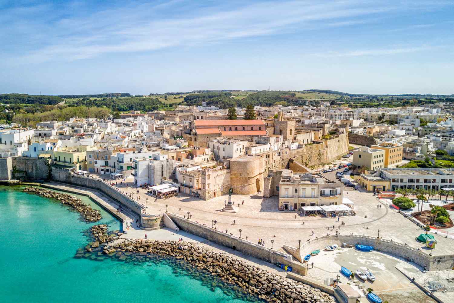 otranto