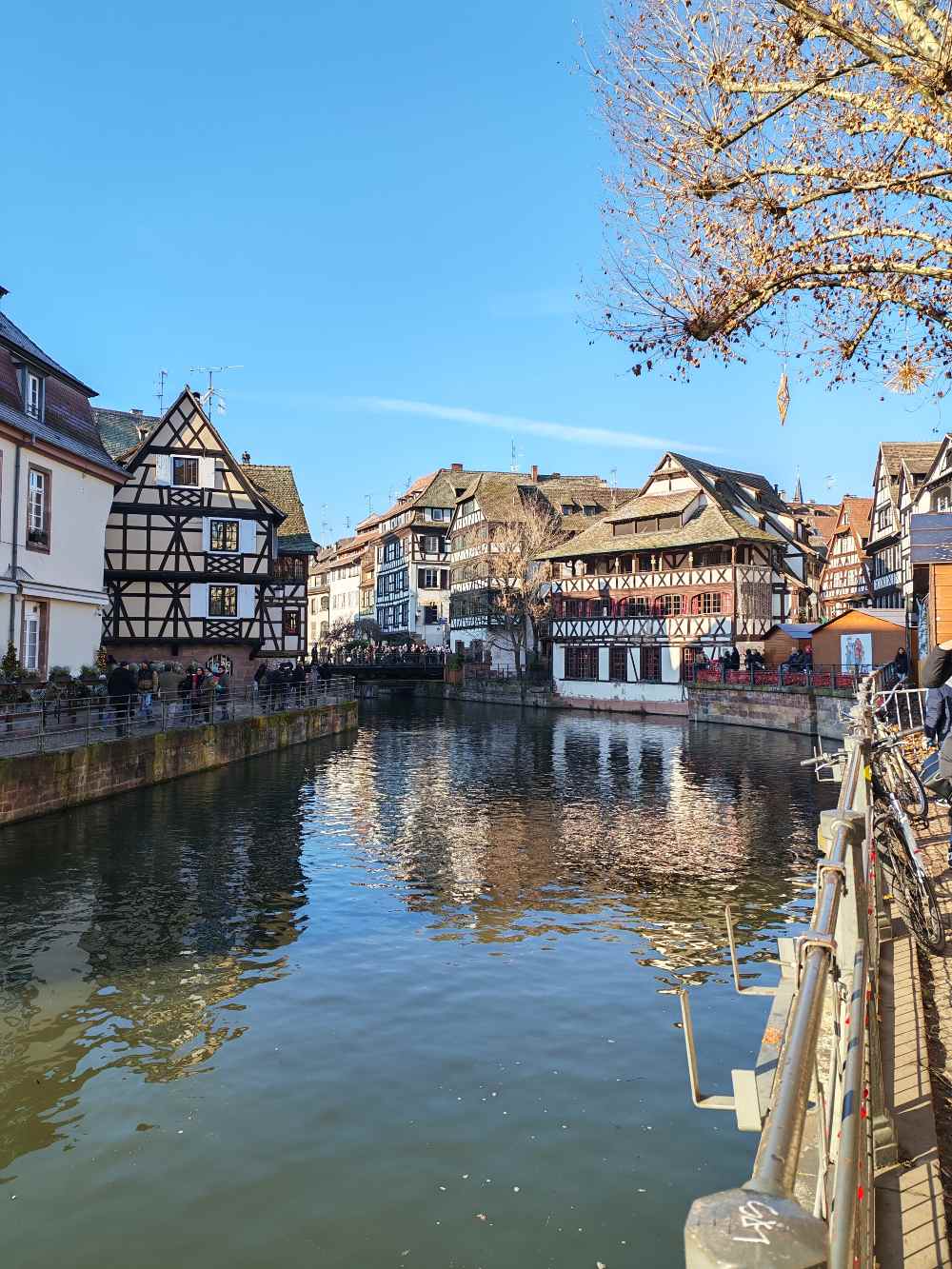 Strasbourg 2