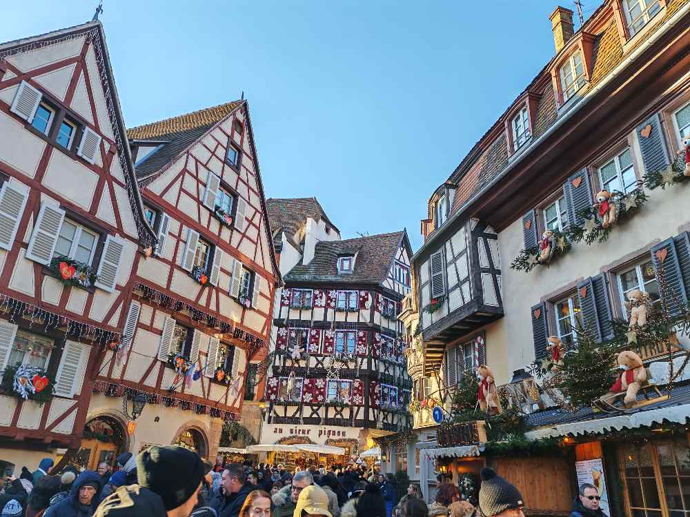 Colmar