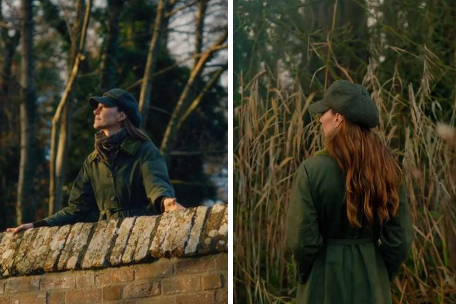 kate middleton natura