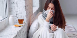 Is the Australian flu coming? What we know about the viruses that will circulate in Italy