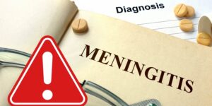 Outbreak of meningitis in the UK, cases rise to 27: what are the risks for Italy and Europe?