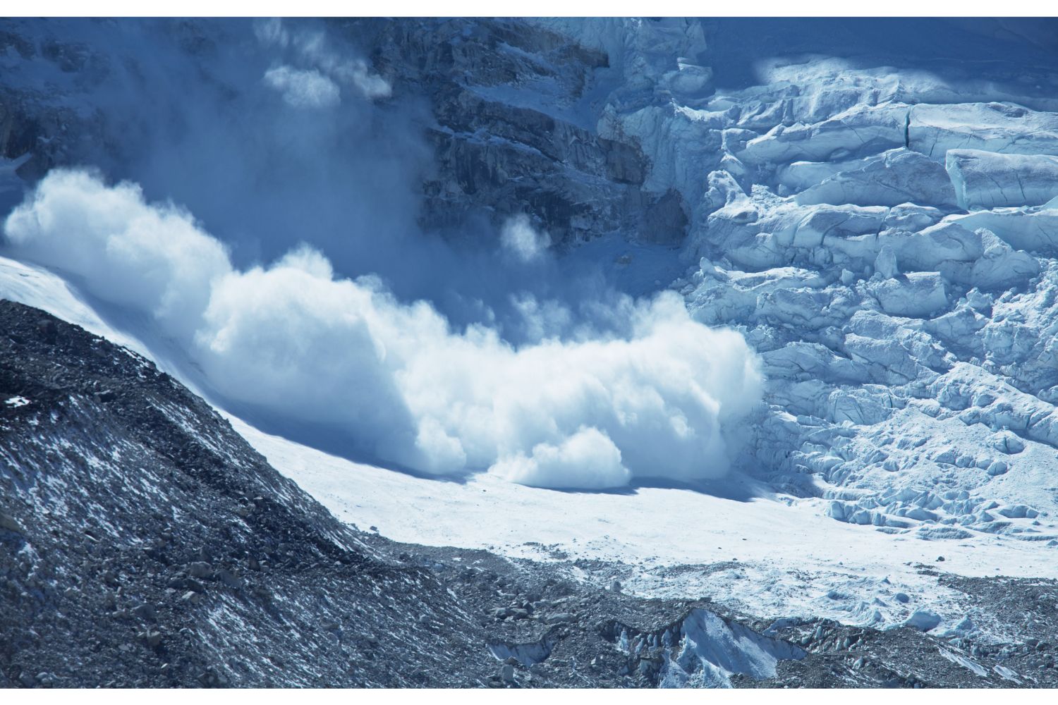 valanghe salisburgo 17 gennaio 2026