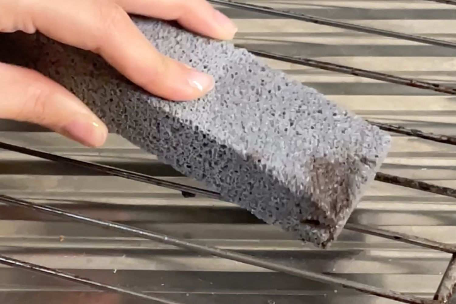everdrop cleaning stone