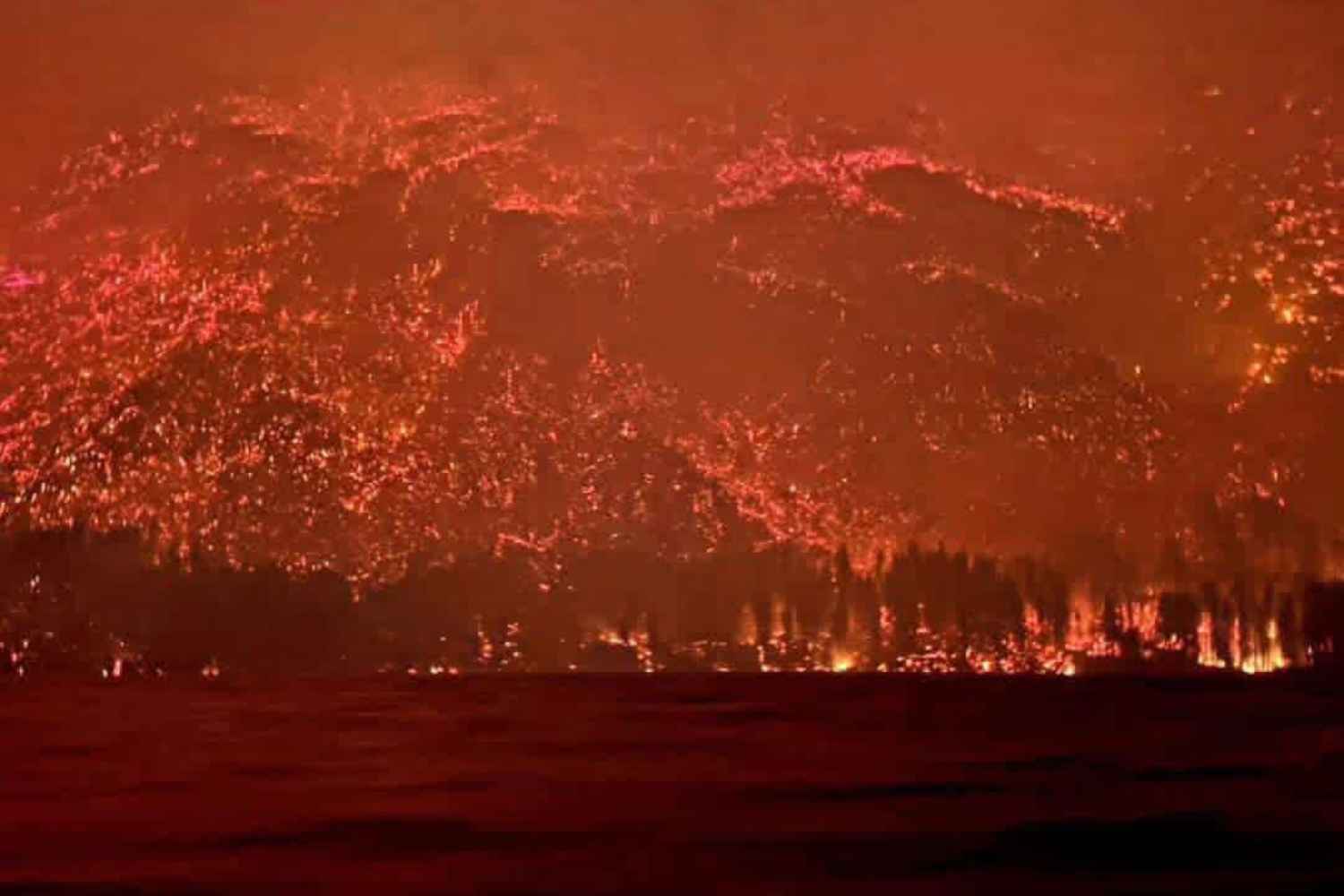 incendi-patagonia