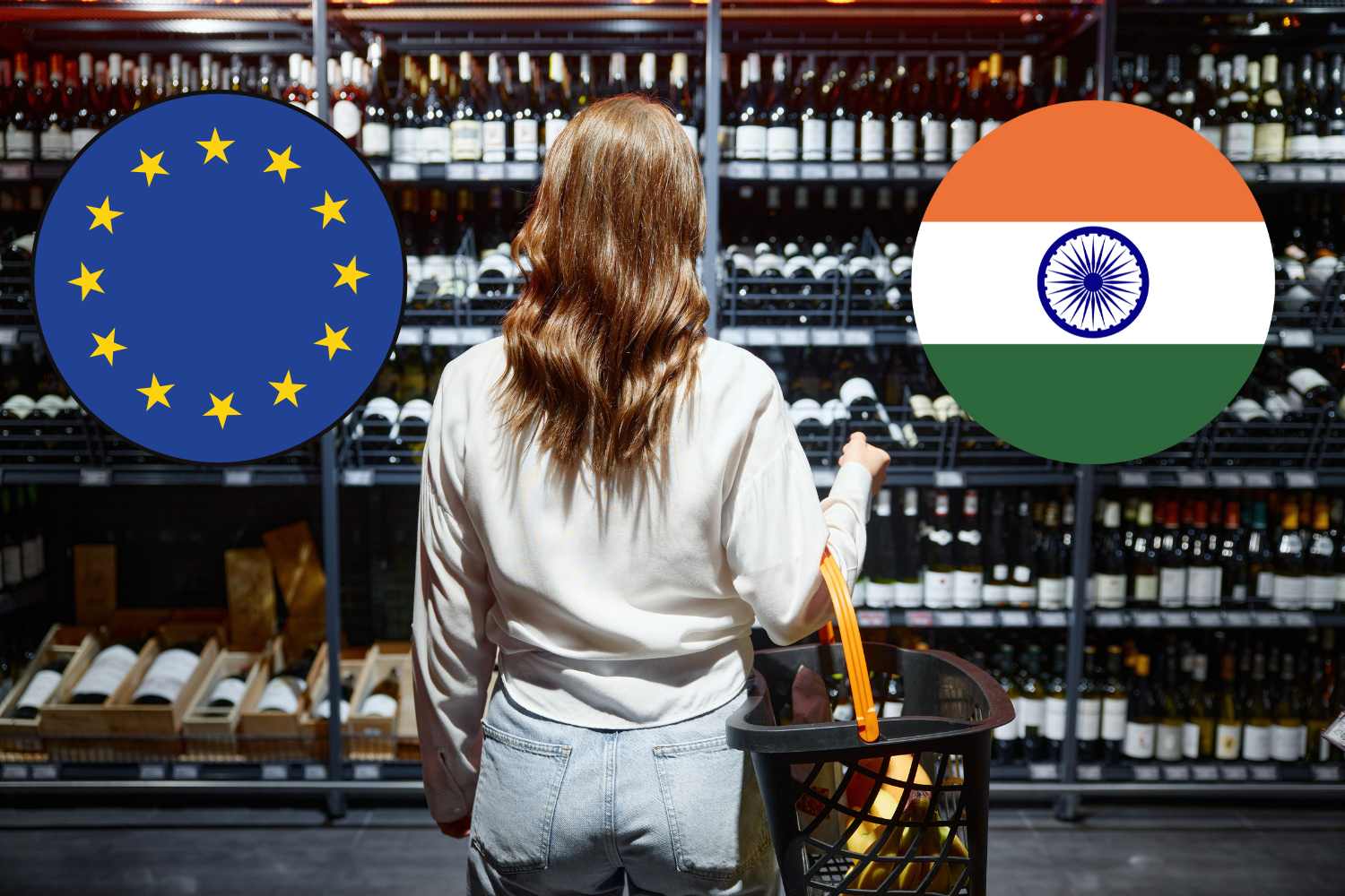 accordo Ue India