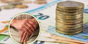 Pensions 2027, checks increase but you will retire later: here’s what changes