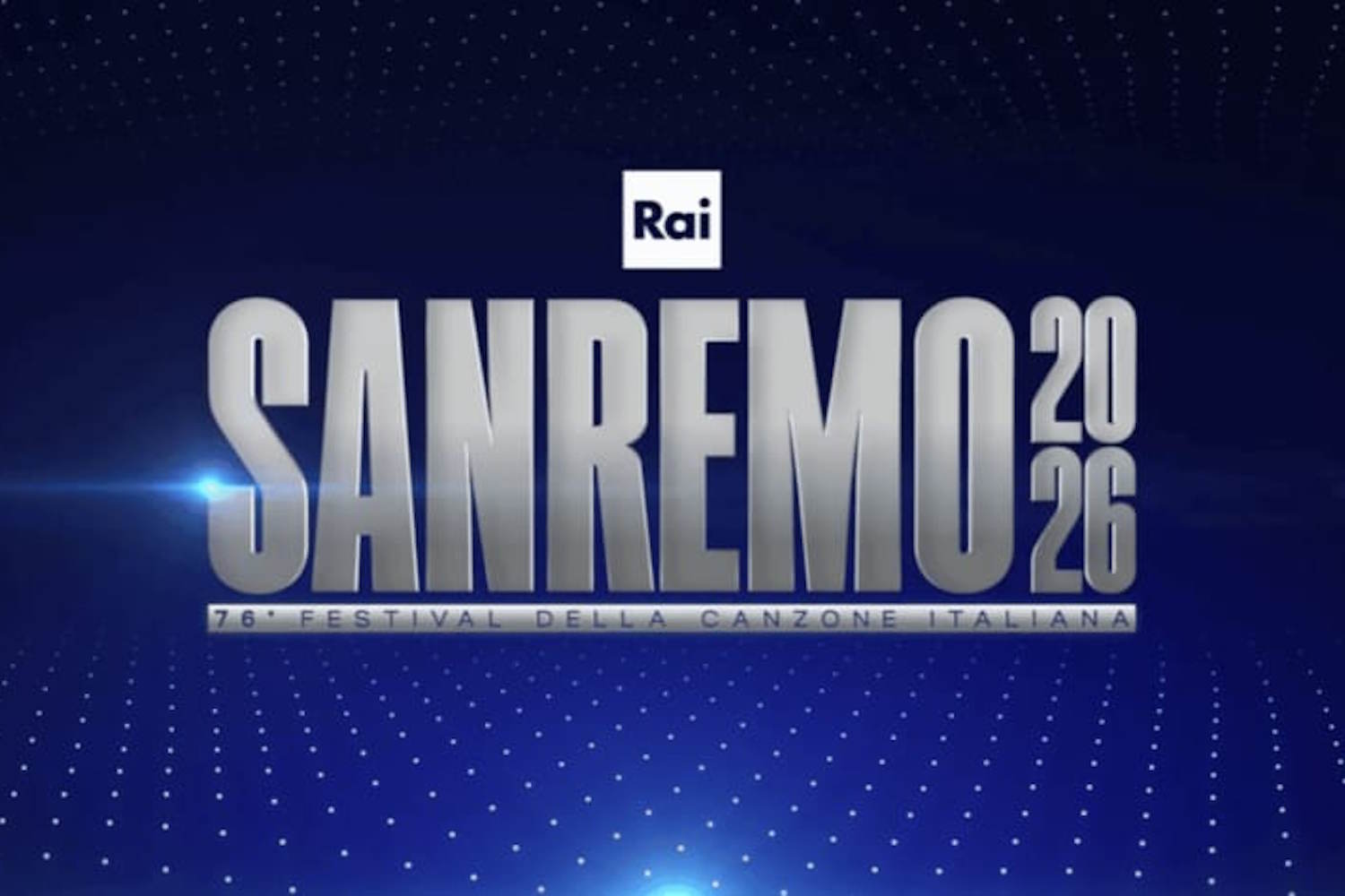 festival di sanremo 2026 duetti serata cover