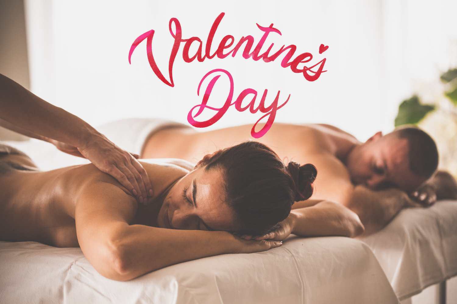 san valentino spa