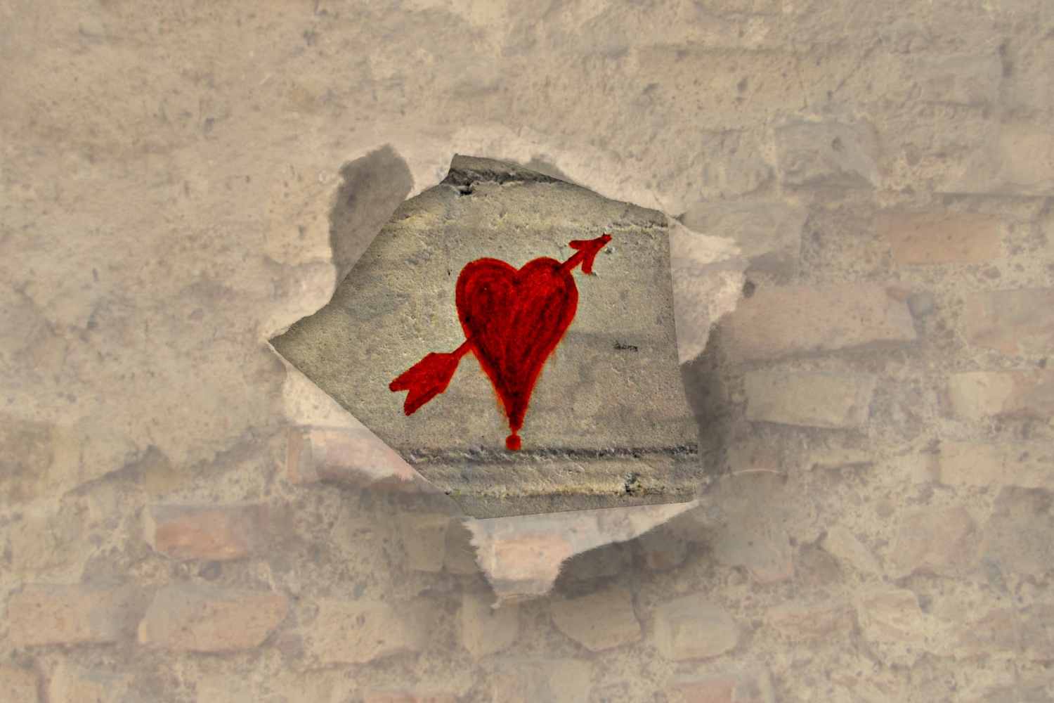 valentine's day 2026 3