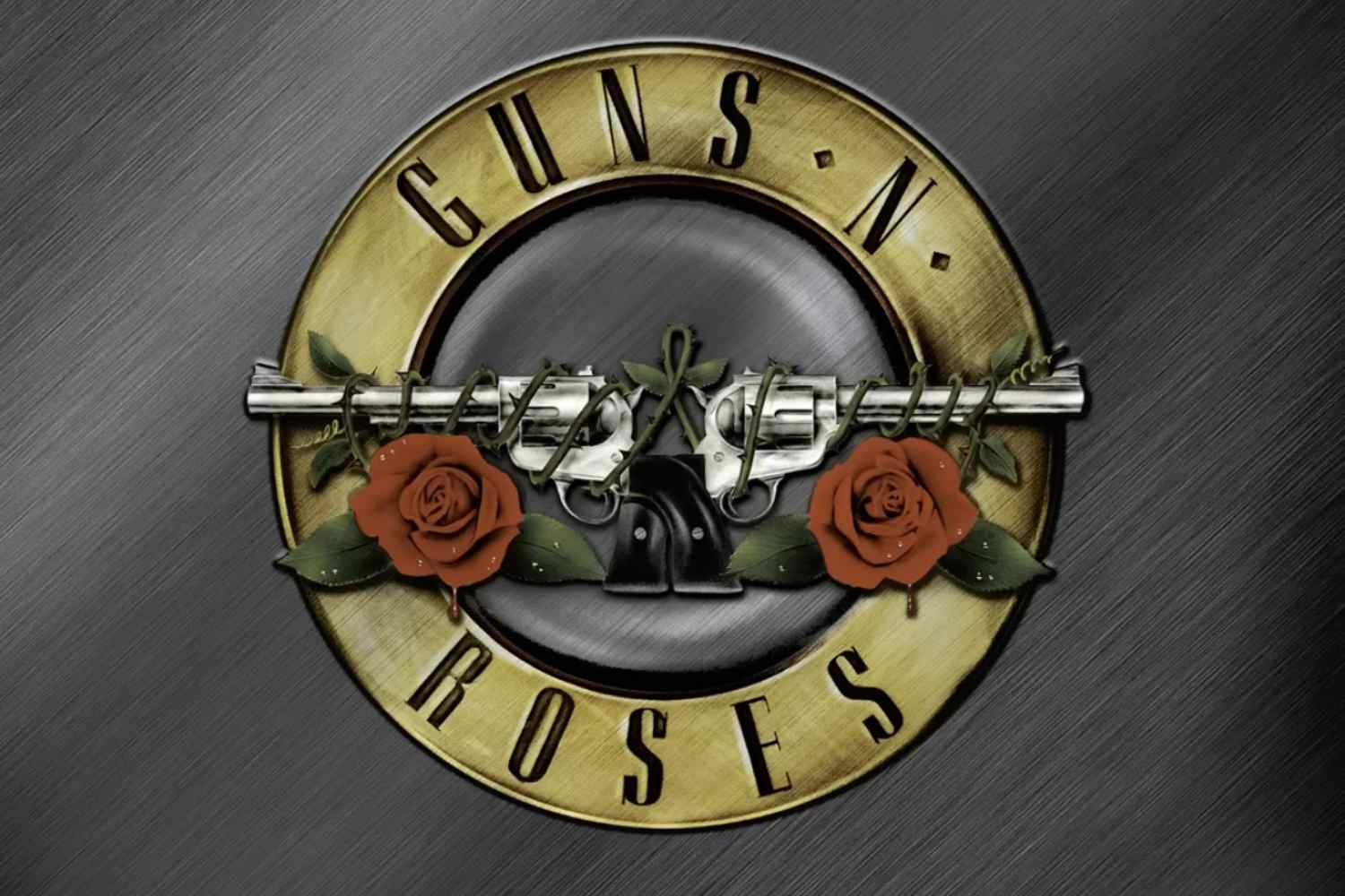 Why November Rain still makes you cry after 34 years: the story behind the most famous rock ballad of all time