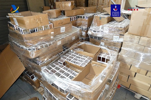 counterfeit perfumes 2