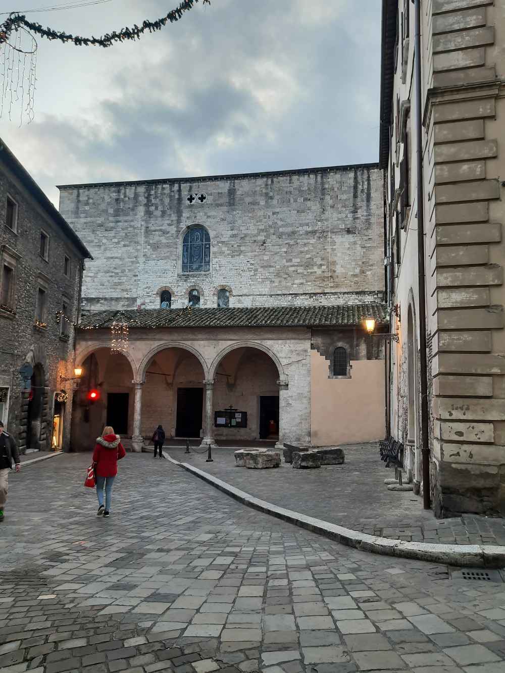 Narni 2
