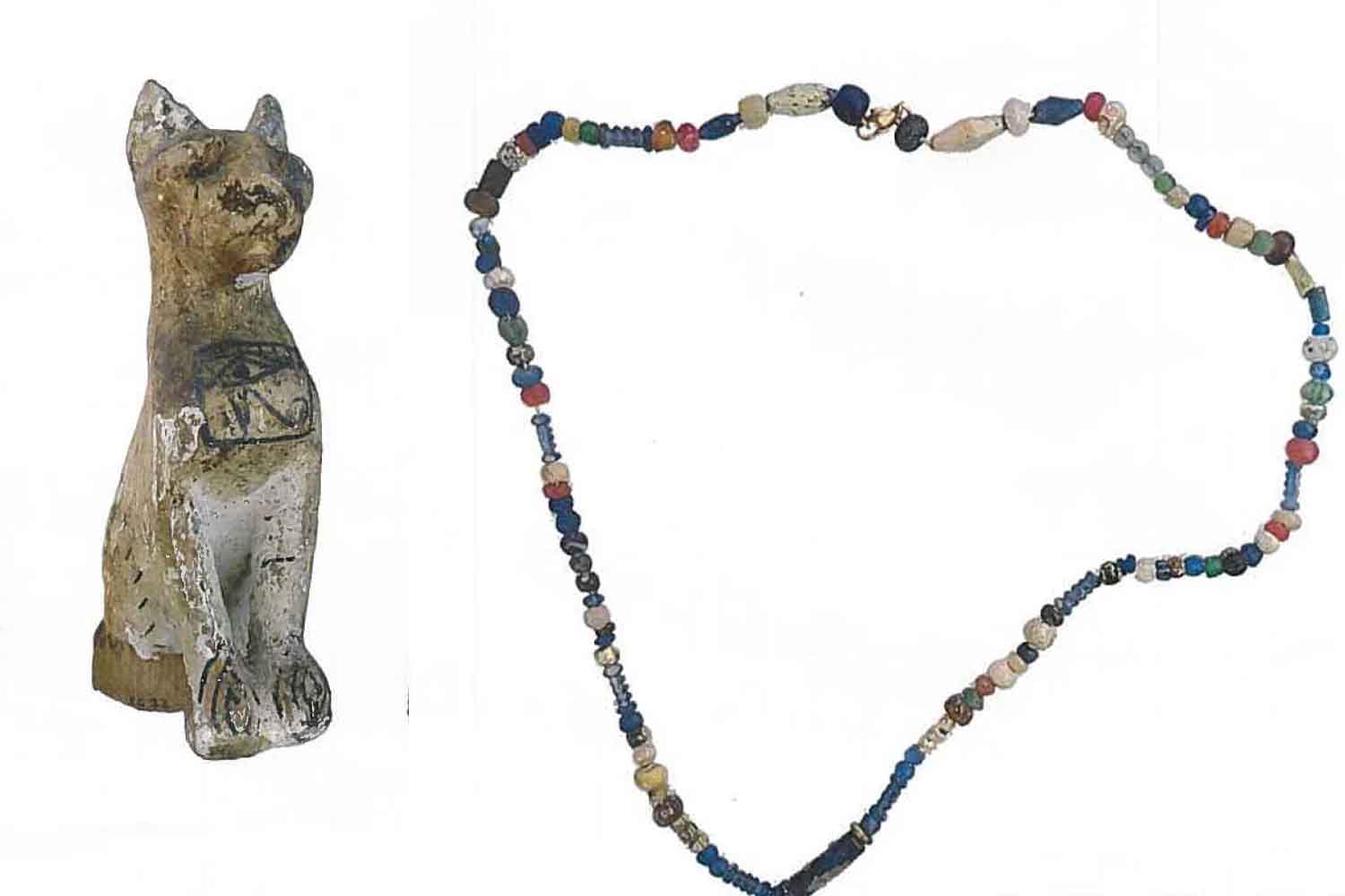 Museum theft in Australia