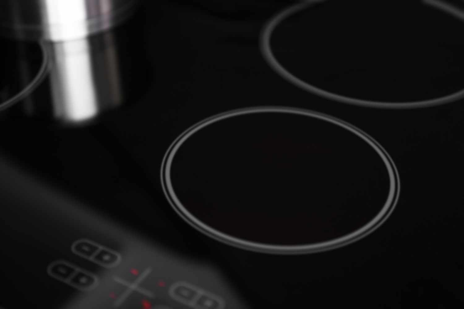 induction hob