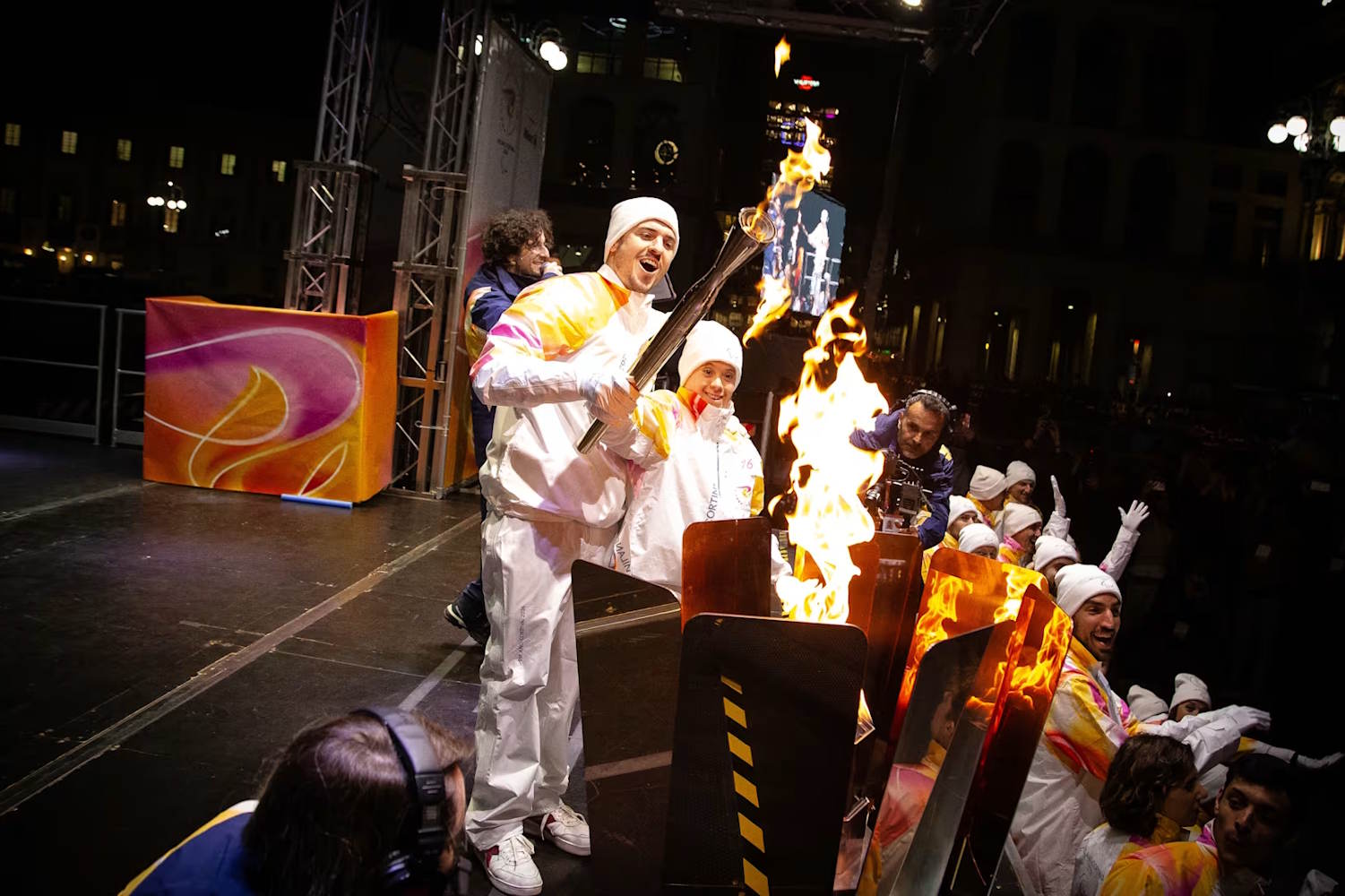 paralimpiadi di milano cortina 2026