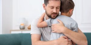 Come on dad! A self-help group for future and new fathers is born in Bolzano (to share fears and emotions without judgement)