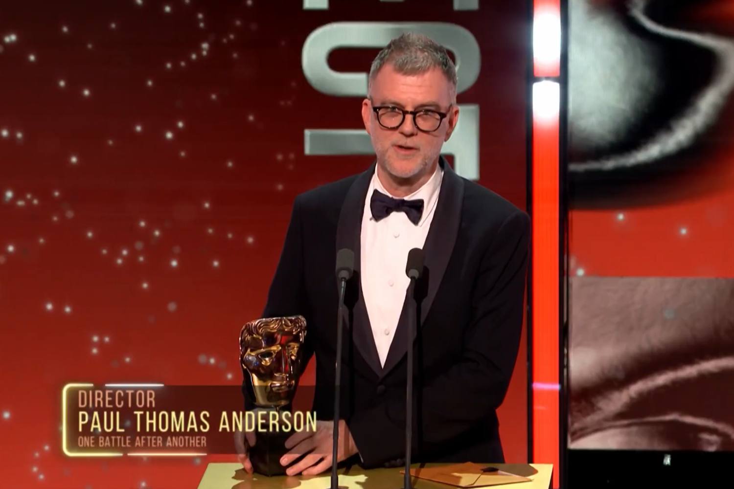 Una battaglia dopo l’altra