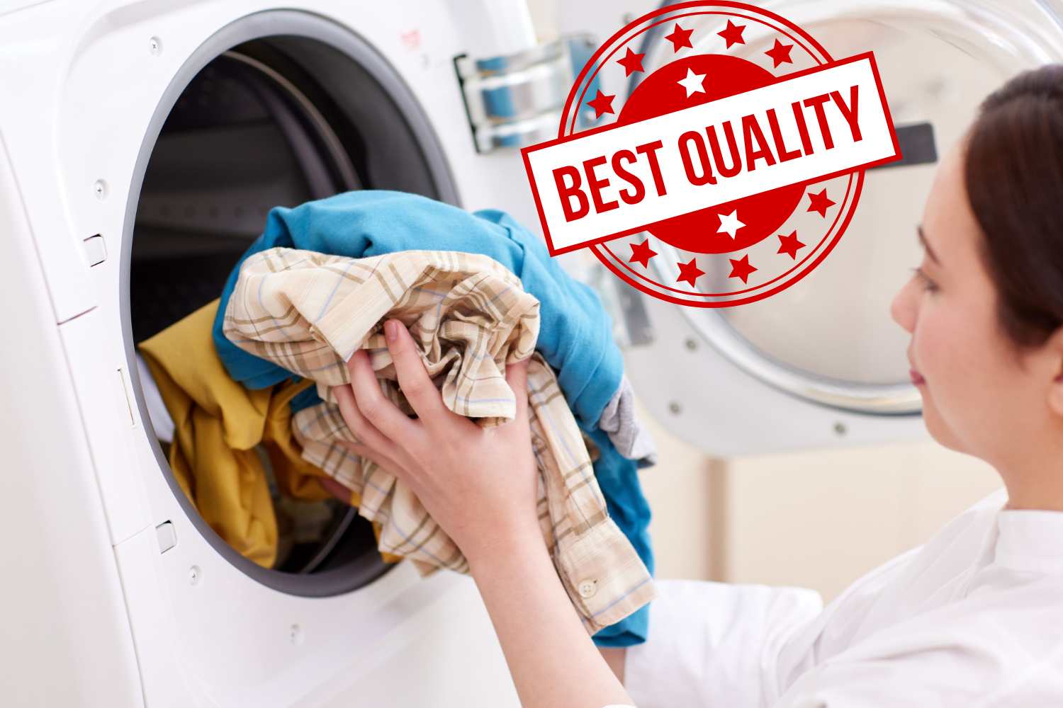 migliori asciugatrici