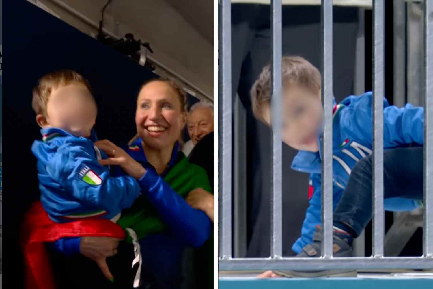 francesca lollobrigida