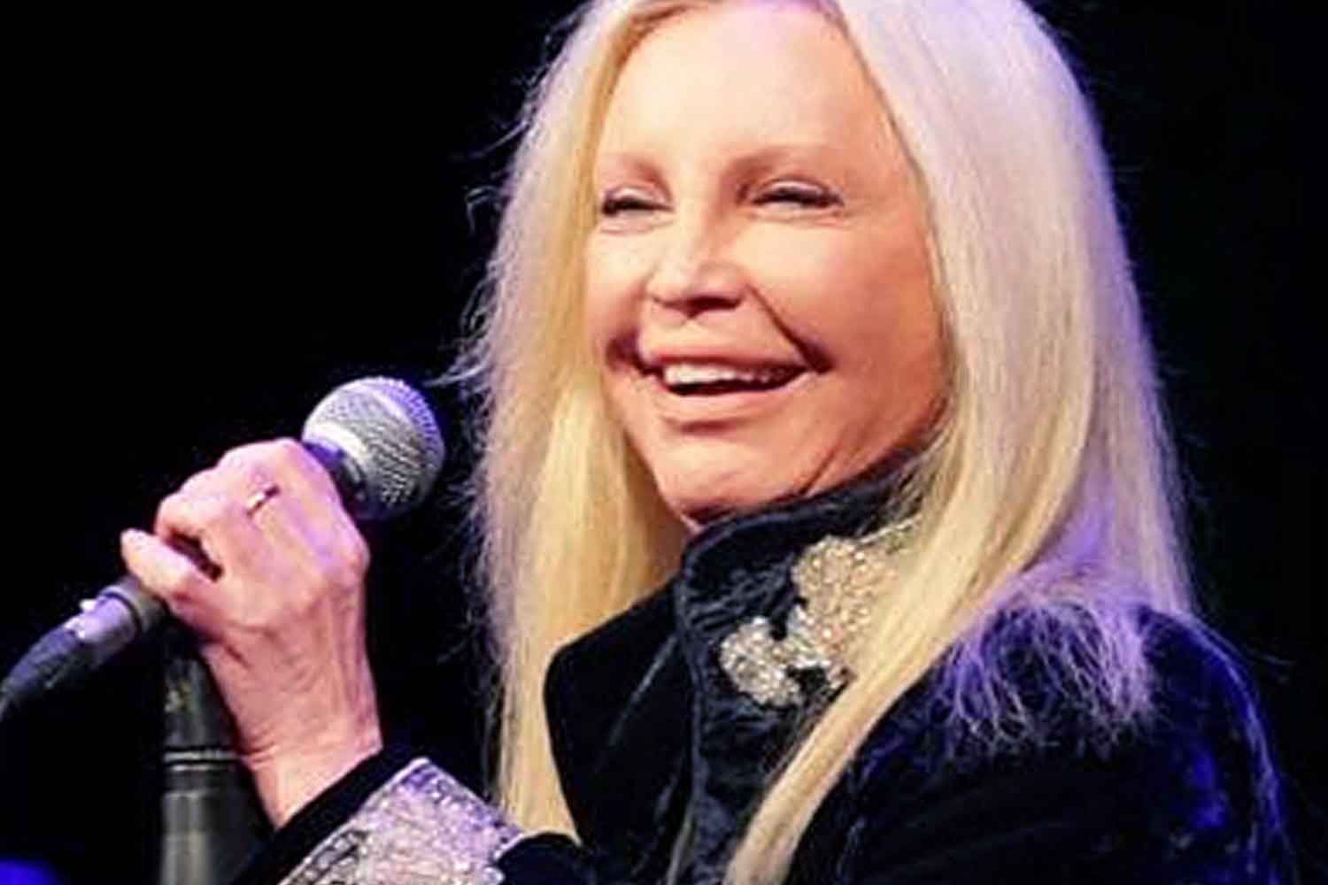 Patty Pravo