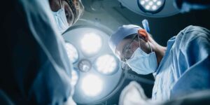 After Domenico’s death, Campania suspends pediatric transplants at Monaldi (and announces other measures)