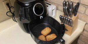 Air fryers, which brand to choose? Why Altroconsumo crowns Philips