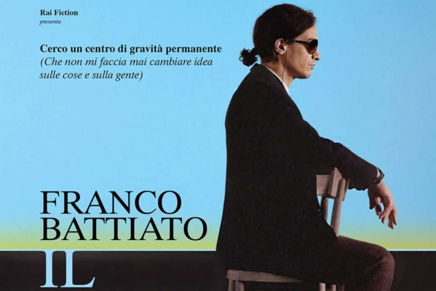Battiato
