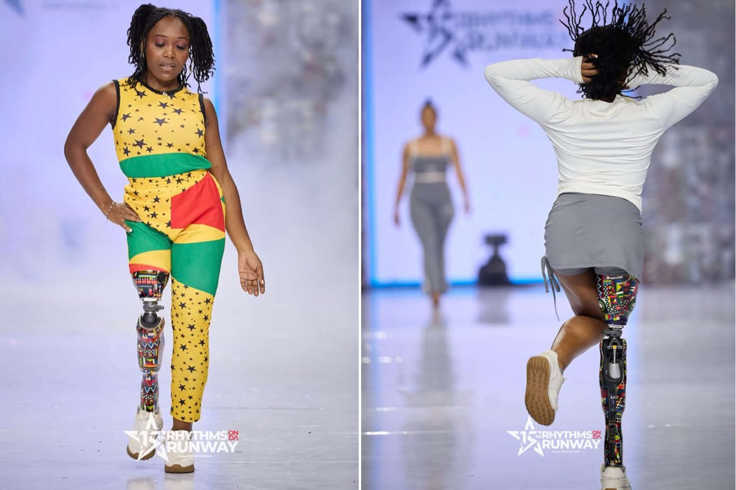 Abena Christine Jon’el