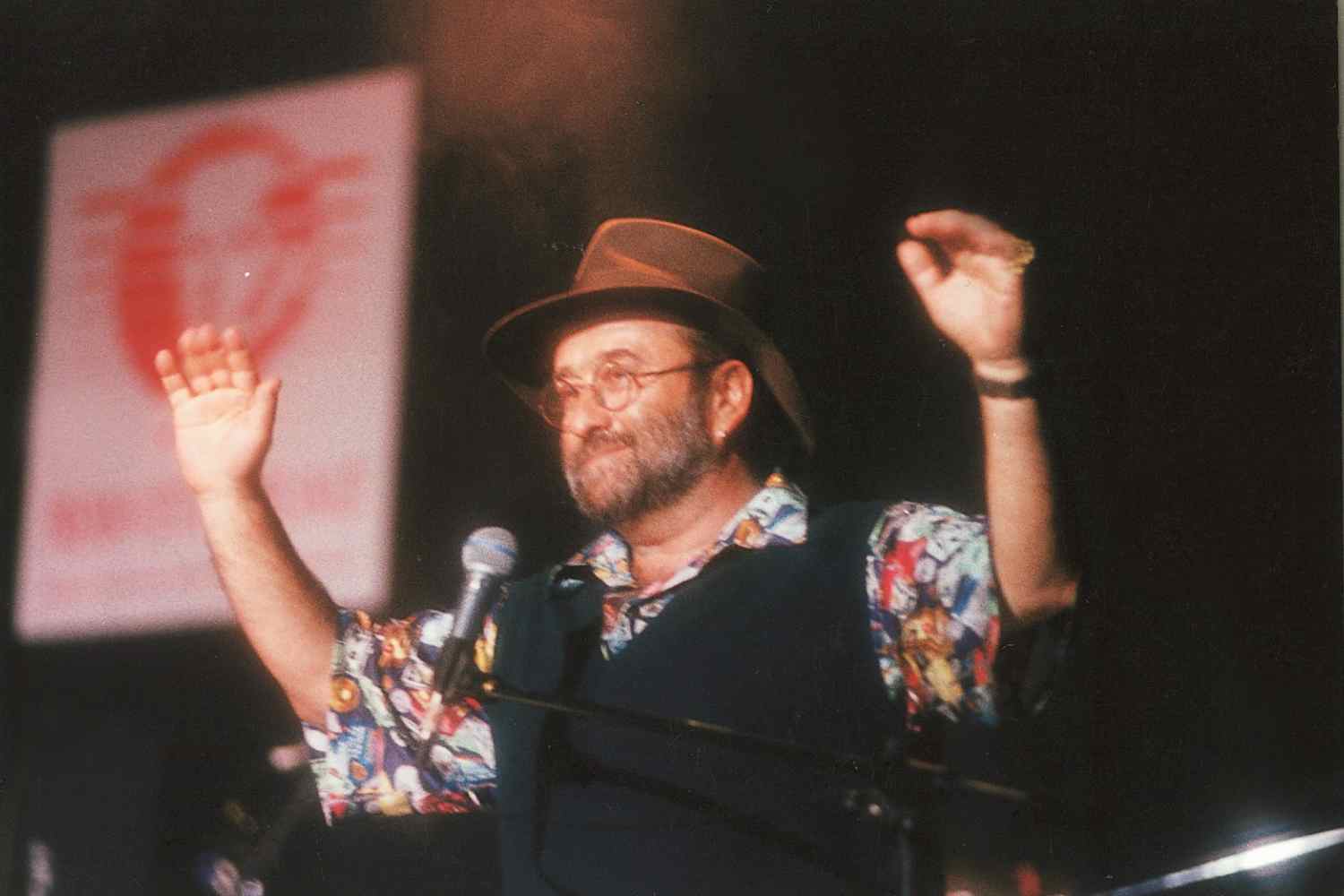 lucio dalla