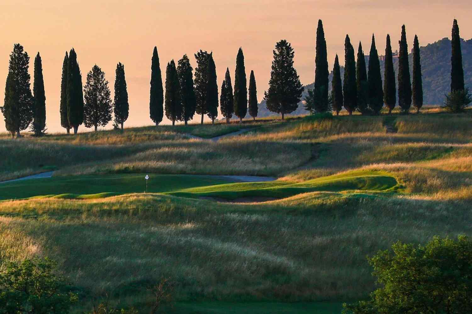 The 5 Great Italian Gardens just included in the 2026 Guide (and why they are worth visiting)