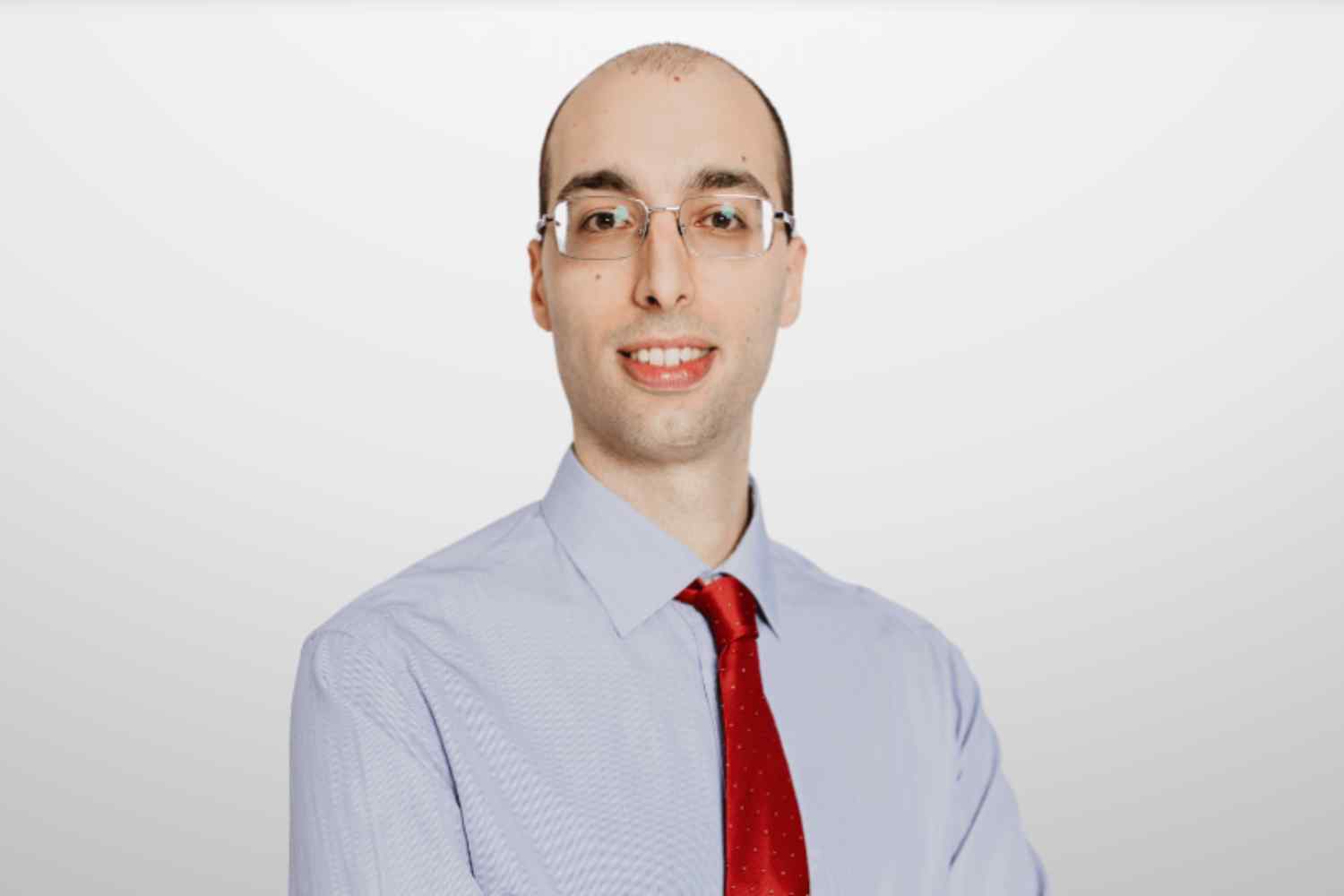 cannabis clinn doctor Antonelli