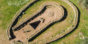 5 incredible places to admire the alignment of the Sun (there is one in Italy too)