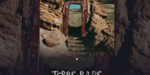 “Terre Rare”: Subsonica’s new album is a sonic journey between geopolitics, ecology and rediscovered humanity